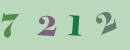 驗(yàn)證碼,看不清楚?請(qǐng)點(diǎn)擊刷新驗(yàn)證碼