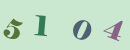 驗(yàn)證碼,看不清楚?請(qǐng)點(diǎn)擊刷新驗(yàn)證碼