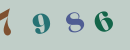 驗(yàn)證碼,看不清楚?請(qǐng)點(diǎn)擊刷新驗(yàn)證碼