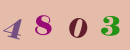 驗(yàn)證碼,看不清楚?請(qǐng)點(diǎn)擊刷新驗(yàn)證碼