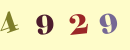 驗(yàn)證碼,看不清楚?請點(diǎn)擊刷新驗(yàn)證碼