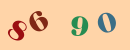 驗(yàn)證碼,看不清楚?請(qǐng)點(diǎn)擊刷新驗(yàn)證碼