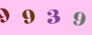 驗(yàn)證碼,看不清楚?請(qǐng)點(diǎn)擊刷新驗(yàn)證碼