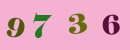 驗(yàn)證碼,看不清楚?請(qǐng)點(diǎn)擊刷新驗(yàn)證碼