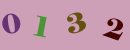 驗(yàn)證碼,看不清楚?請(qǐng)點(diǎn)擊刷新驗(yàn)證碼