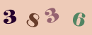 驗(yàn)證碼,看不清楚?請(qǐng)點(diǎn)擊刷新驗(yàn)證碼