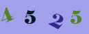 驗(yàn)證碼,看不清楚?請(qǐng)點(diǎn)擊刷新驗(yàn)證碼