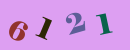 驗(yàn)證碼,看不清楚?請(qǐng)點(diǎn)擊刷新驗(yàn)證碼