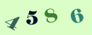 驗(yàn)證碼,看不清楚?請(qǐng)點(diǎn)擊刷新驗(yàn)證碼