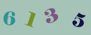 驗(yàn)證碼,看不清楚?請(qǐng)點(diǎn)擊刷新驗(yàn)證碼