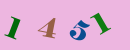 驗(yàn)證碼,看不清楚?請(qǐng)點(diǎn)擊刷新驗(yàn)證碼