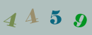 驗(yàn)證碼,看不清楚?請(qǐng)點(diǎn)擊刷新驗(yàn)證碼