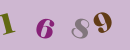 驗(yàn)證碼,看不清楚?請(qǐng)點(diǎn)擊刷新驗(yàn)證碼