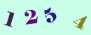 驗(yàn)證碼,看不清楚?請(qǐng)點(diǎn)擊刷新驗(yàn)證碼