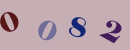 驗(yàn)證碼,看不清楚?請(qǐng)點(diǎn)擊刷新驗(yàn)證碼