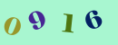 驗(yàn)證碼,看不清楚?請點(diǎn)擊刷新驗(yàn)證碼