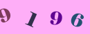 驗(yàn)證碼,看不清楚?請(qǐng)點(diǎn)擊刷新驗(yàn)證碼