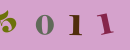 驗(yàn)證碼,看不清楚?請(qǐng)點(diǎn)擊刷新驗(yàn)證碼