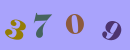 驗(yàn)證碼,看不清楚?請(qǐng)點(diǎn)擊刷新驗(yàn)證碼