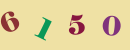 驗(yàn)證碼,看不清楚?請(qǐng)點(diǎn)擊刷新驗(yàn)證碼