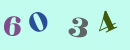 驗(yàn)證碼,看不清楚?請(qǐng)點(diǎn)擊刷新驗(yàn)證碼