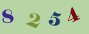 驗(yàn)證碼,看不清楚?請(qǐng)點(diǎn)擊刷新驗(yàn)證碼