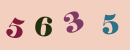 驗(yàn)證碼,看不清楚?請點(diǎn)擊刷新驗(yàn)證碼