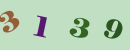 驗(yàn)證碼,看不清楚?請(qǐng)點(diǎn)擊刷新驗(yàn)證碼