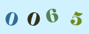 驗(yàn)證碼,看不清楚?請(qǐng)點(diǎn)擊刷新驗(yàn)證碼