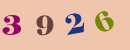 驗(yàn)證碼,看不清楚?請(qǐng)點(diǎn)擊刷新驗(yàn)證碼